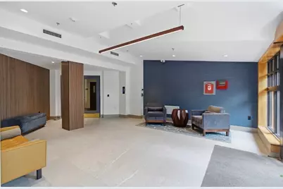 97 Anderer Ln #304, Boston, MA 02132 - Photo 26