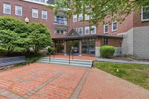 97 Anderer Ln, Boston, MA 02132 - Photo 22