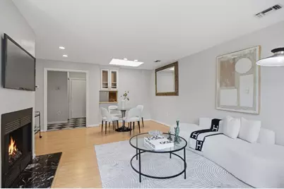 97 Anderer Ln #304, Boston, MA 02132 - Photo 2