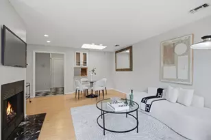 97 Anderer Ln, Boston, MA 02132 - Photo 2