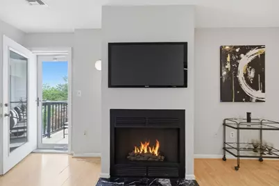97 Anderer Ln #304, Boston, MA 02132 - Photo 6