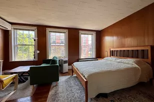 85 Phillips St, Boston, MA 02114 - Photo 2