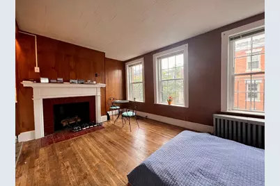 85 Phillips St. #7, Boston, MA 02114 - Photo 2