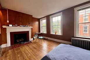 85 Phillips St, Boston, MA 02114 - Photo 2
