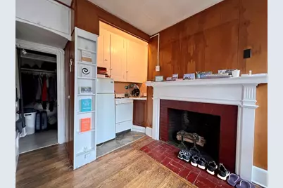 85 Phillips St. #7, Boston, MA 02114 - Photo 4