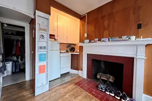 85 Phillips St, Boston, MA 02114 - Photo 4