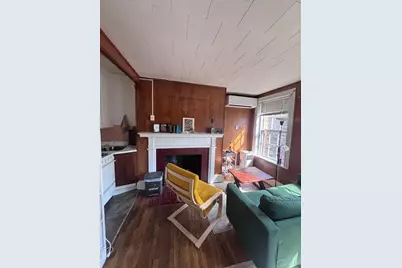 85 Phillips St. #7, Boston, MA 02114 - Photo 10