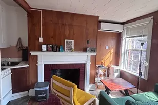 85 Phillips St, Boston, MA 02114 - Photo 10