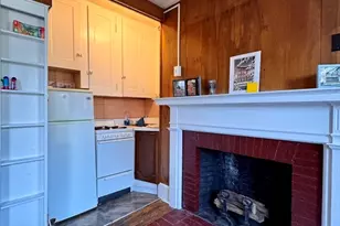 85 Phillips St, Boston, MA 02114 - Photo 6