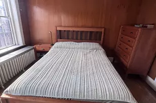 85 Phillips St, Boston, MA 02114 - Photo 12