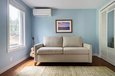 11 Juniper Ridge Rd, Lincoln, MA 01773 - Photo 22