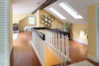 11 Juniper Ridge Rd, Lincoln, MA 01773 - Photo 24