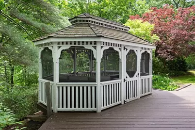 11 Juniper Ridge Rd, Lincoln, MA 01773 - Photo 30