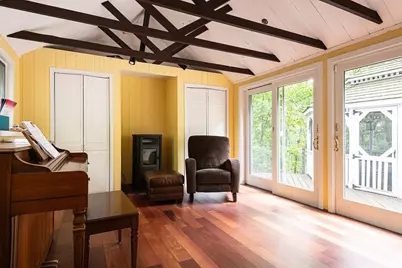 11 Juniper Ridge Rd, Lincoln, MA 01773 - Photo 16
