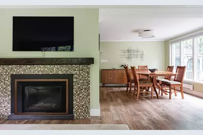 11 Juniper Ridge Rd, Lincoln, MA 01773 - Photo 8