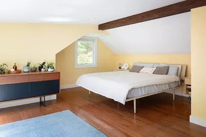 11 Juniper Ridge Rd, Lincoln, MA 01773 - Photo 26