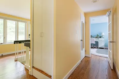 11 Juniper Ridge Rd, Lincoln, MA 01773 - Photo 18