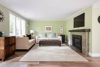 11 Juniper Ridge Rd, Lincoln, MA 01773 - Photo 6
