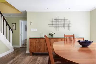 11 Juniper Ridge Rd, Lincoln, MA 01773 - Photo 10