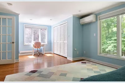 11 Juniper Ridge Rd, Lincoln, MA 01773 - Photo 20
