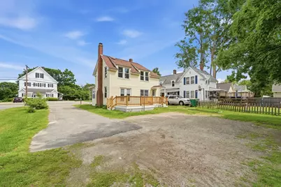 11 Tarbell St, Pepperell, MA 01463 - Photo 4