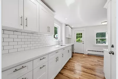 11 Tarbell St, Pepperell, MA 01463 - Photo 18
