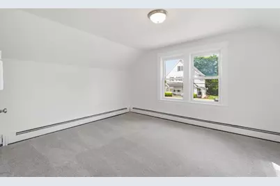 11 Tarbell St, Pepperell, MA 01463 - Photo 26