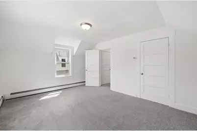 11 Tarbell St, Pepperell, MA 01463 - Photo 28