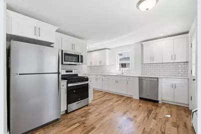 11 Tarbell St, Pepperell, MA 01463 - Photo 16
