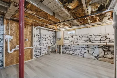 11 Tarbell St, Pepperell, MA 01463 - Photo 38