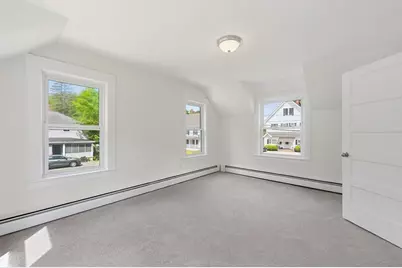 11 Tarbell St, Pepperell, MA 01463 - Photo 34