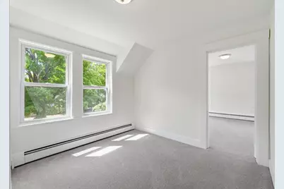 11 Tarbell St, Pepperell, MA 01463 - Photo 32