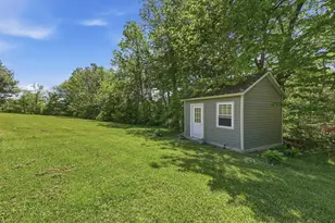 720 East Hill Rd, Oakham, MA 01068 - Photo 34