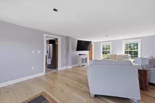 720 East Hill Rd, Oakham, MA 01068 - Photo 8
