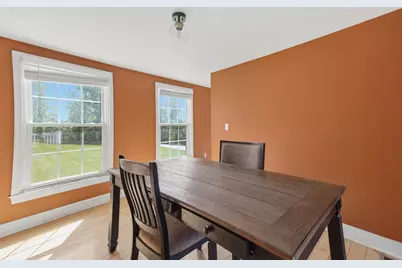 720 East Hill Road, Oakham, MA 01068 - Photo 12
