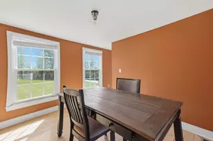 720 East Hill Rd, Oakham, MA 01068 - Photo 12