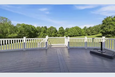 720 East Hill Road, Oakham, MA 01068 - Photo 28