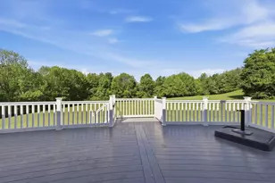 720 East Hill Rd, Oakham, MA 01068 - Photo 28