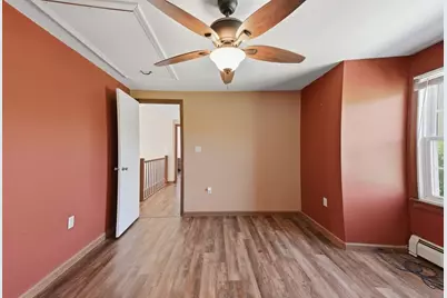 720 East Hill Road, Oakham, MA 01068 - Photo 20