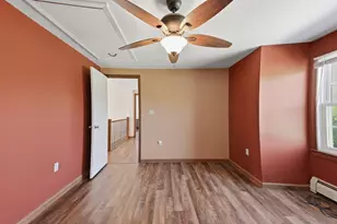 720 East Hill Rd, Oakham, MA 01068 - Photo 20