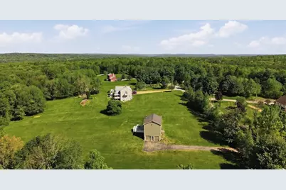 720 East Hill Road, Oakham, MA 01068 - Photo 40