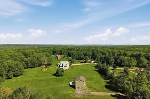 720 East Hill Rd, Oakham, MA 01068 - Photo 40