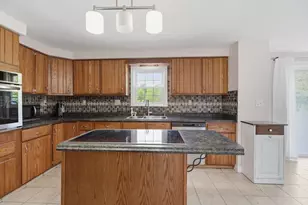 720 East Hill Rd, Oakham, MA 01068 - Photo 10