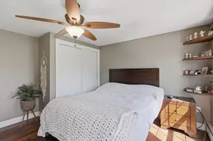 720 East Hill Rd, Oakham, MA 01068 - Photo 18