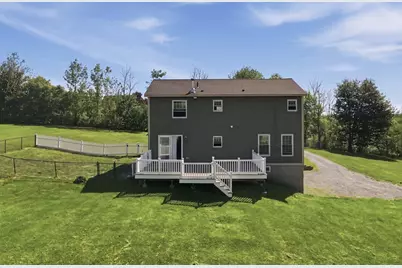720 East Hill Road, Oakham, MA 01068 - Photo 42
