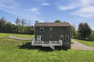 720 East Hill Rd, Oakham, MA 01068 - Photo 42