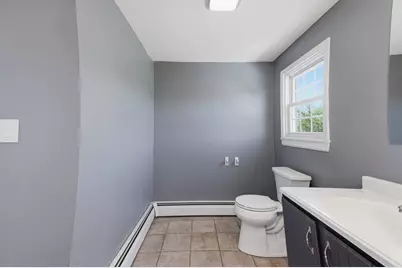 720 East Hill Road, Oakham, MA 01068 - Photo 24