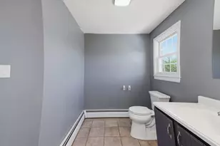 720 East Hill Rd, Oakham, MA 01068 - Photo 24