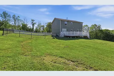 720 East Hill Road, Oakham, MA 01068 - Photo 30