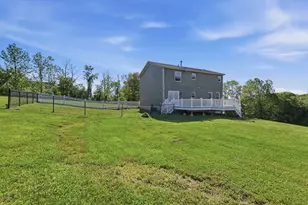 720 East Hill Rd, Oakham, MA 01068 - Photo 30